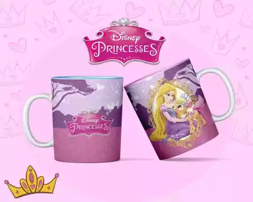 vectores plantilas NIñO,CARICATURA,DISNEY,PRINCESAS,